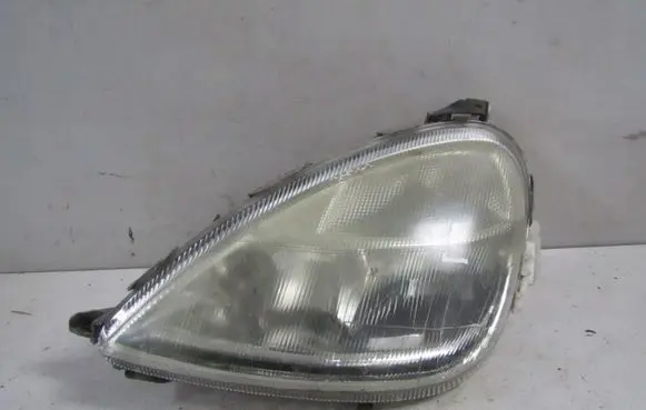 Mercedes-Benz A W168 Headlight/headlamp 34961