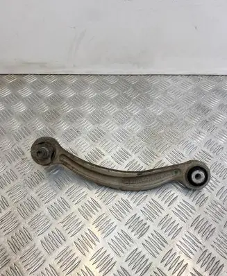 Mercedes-Benz SL R231 Rear upper control arm/wishbone A20414 20414