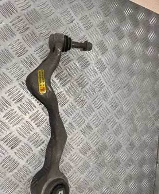 BMW 1 F20 F21 Front control arm 6082T6 6855741