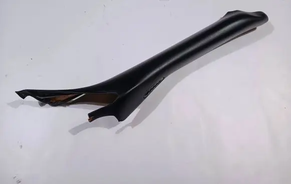 Chevrolet Corvette C5 (A) pillar trim 10314768