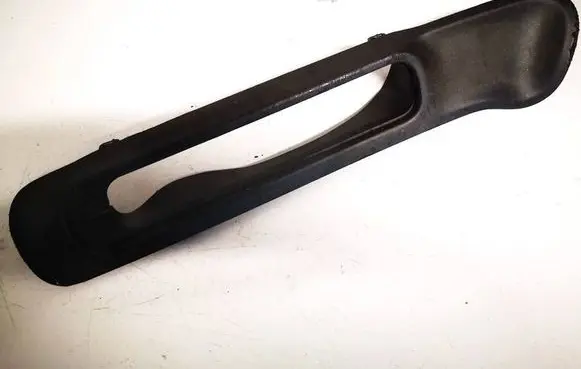 Nissan Juke I F15 Other interior part 969tr00a03 9691200a53