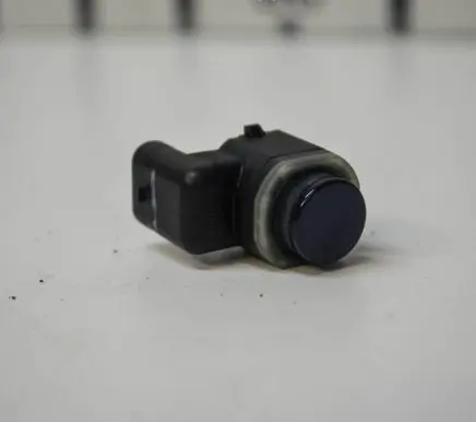 BMW 5 F10 F11 Parking PDC sensor 9231283