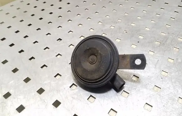 Honda Civic Horn signal 55BI1200 55BL1200