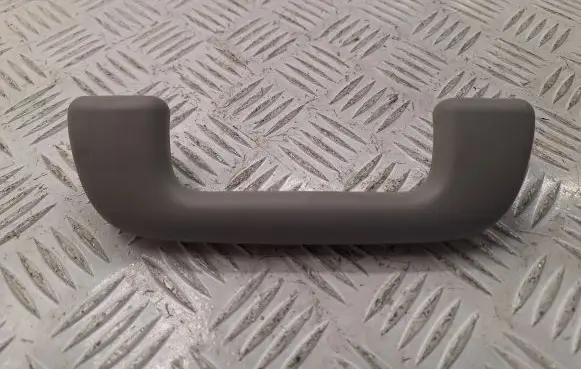 Toyota Auris 150 Rear interior roof grab handle 7461052020B1 7461068010B0