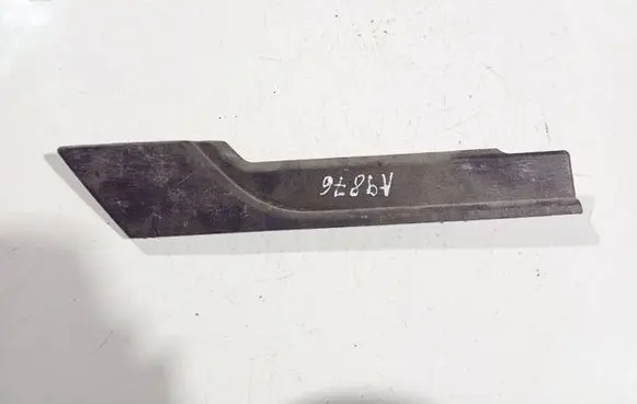 Volvo XC90 Other interior part 8665617