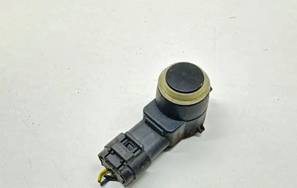 Mercedes-Benz E W212 Parking PDC sensor A2125420018