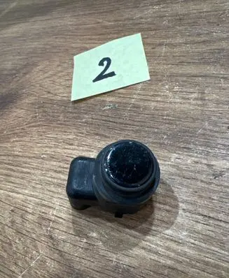 BMW 5 F10 F11 Parking PDC sensor 9173108