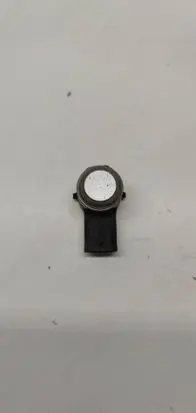 Mercedes-Benz C W205 Parking PDC sensor A0009055504 2705192304