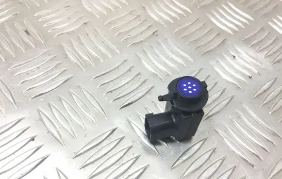 BMW X5 F15 Air quality sensor 9289142