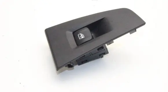 BMW 2 F44 Other switches/knobs/shifts 7950756