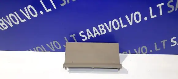 Volvo S80 Other interior part 30715141