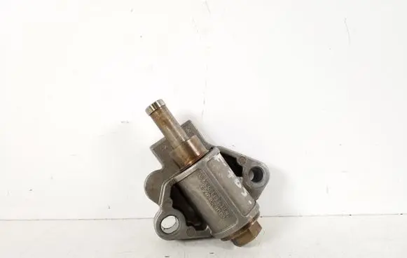 Mercedes-Benz C W205 Timing belt/chain tensioner A2700521000
