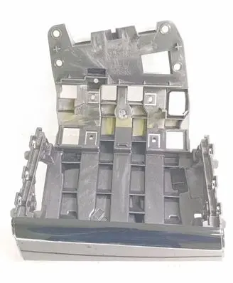Audi e-tron Other center console (tunnel) element 4KL864261