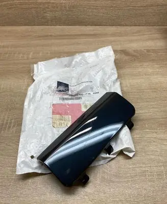 Mercedes-Benz ML W163 Tow hook cap/cover A1638801705