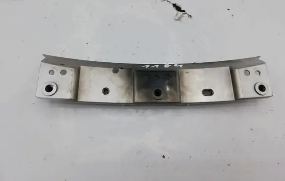 Hyundai ix 55 Other interior part 846533J000