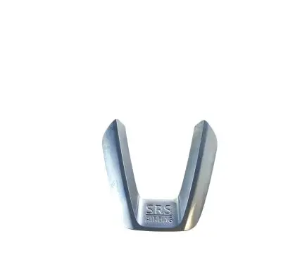 Mazda CX-3 Steering wheel trim GS11914000 K3887