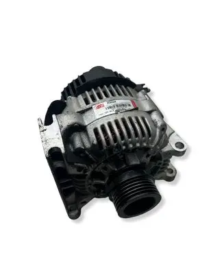 Mercedes-Benz A W168 Generator/alternator A3058 5901259404135 9140225U