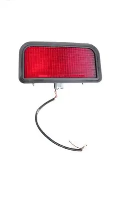 Toyota Carina T210 Third/center stoplight 54533125