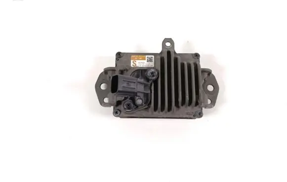 Toyota Corolla E210 E21 Distronic sensor radar 8821033120