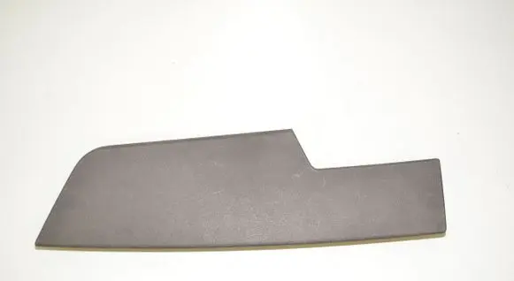 BMW iX Other rear door trim element 9496017 51429496017