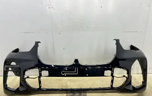 BMW X5 G05 Front bumper 8069207