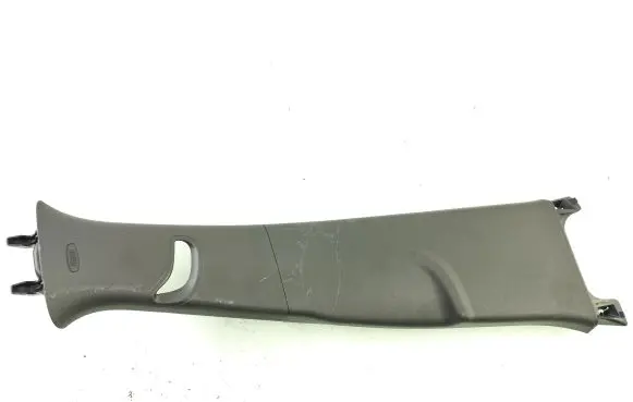 Opel Astra K (B) pillar trim (bottom) 39058337