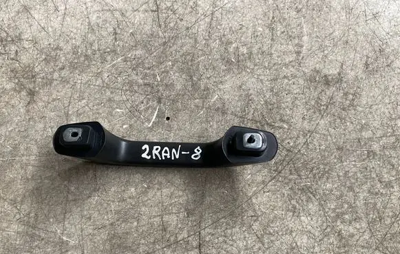 Ford Ranger Rear interior roof grab handle