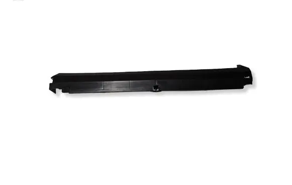 BMW X3 G01 Top upper radiator support slam panel 17118642755 8642755