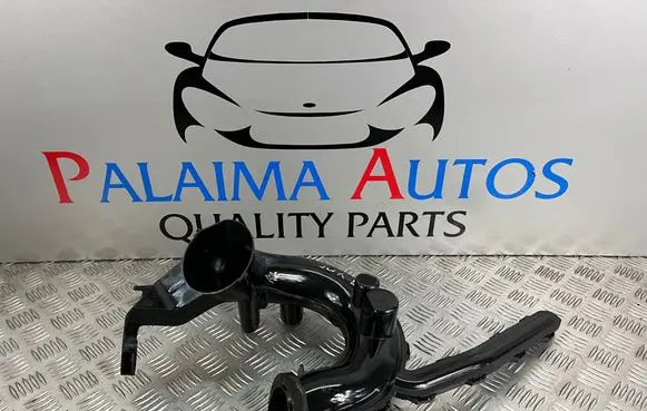 Nissan Juke I F15 Air intake duct part 1KK0B