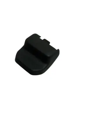 Volvo V60 Other interior part 30727860