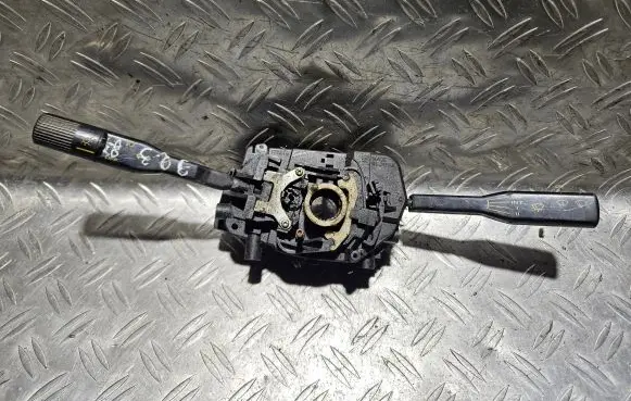 Mazda 626 Wiper turn signal indicator stalk/switch 177698
