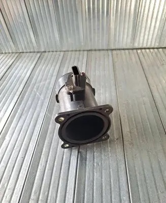 Nissan X-Trail T30 Mass air flow meter 226807S000 22680AW400