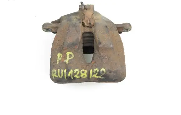 Fiat Ulysse Front brake caliper