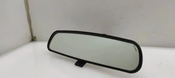 Subaru Forester SF Rear view mirror (interior) E8011681