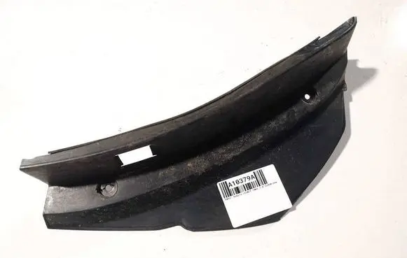 Subaru Legacy Other interior part 42220792 422-20792