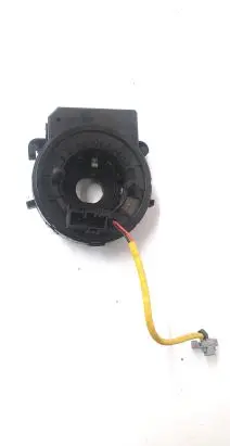 Hyundai Tucson TL Airbag slip ring squib (SRS ring) 934801Y000