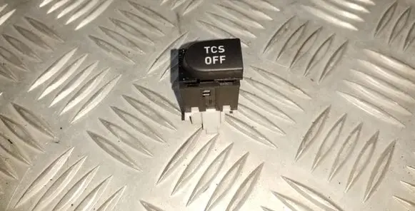 Seat Altea ESP (stability program) switch 5P0927118A
