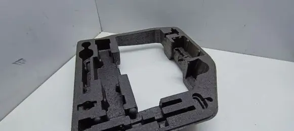 Audi A4 S4 B8 8K Other trunk/boot trim element 8T0012109A