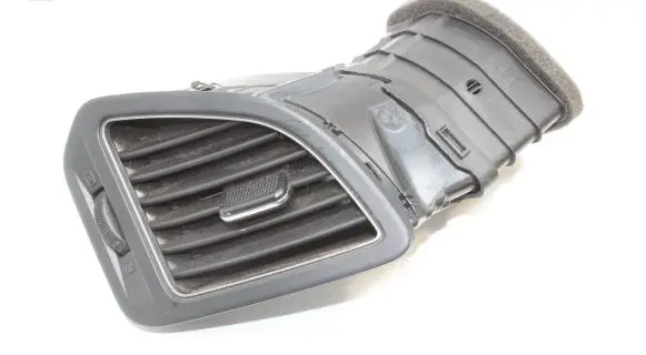 Hyundai ix35 Dashboard air vent grill cover trim 974902S900