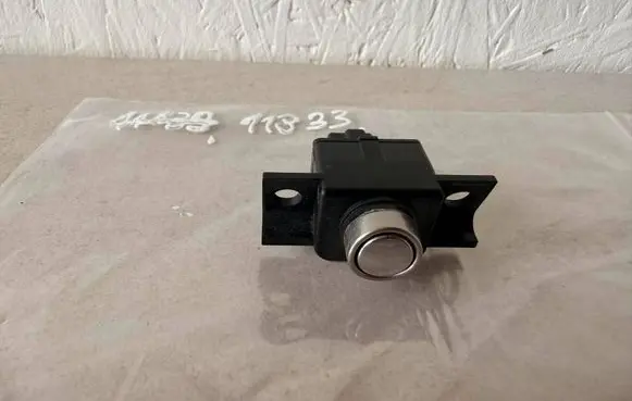 Jaguar XF X250 Other switches/knobs/shifts AX23F062A00BA