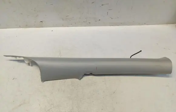 Tesla Model 3 Other sill/pillar trim element 1086265-01-l