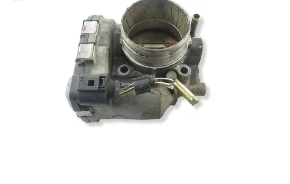 Audi A3 S3 8L Throttle valve 06A133062F 0280750026