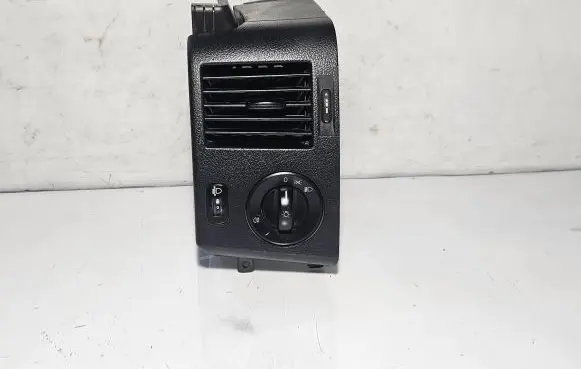 Mercedes-Benz Sprinter W906 Light switch A9065450104 A9068300454