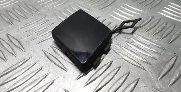 Peugeot 308 Front tow hook cap/cover AA36136473