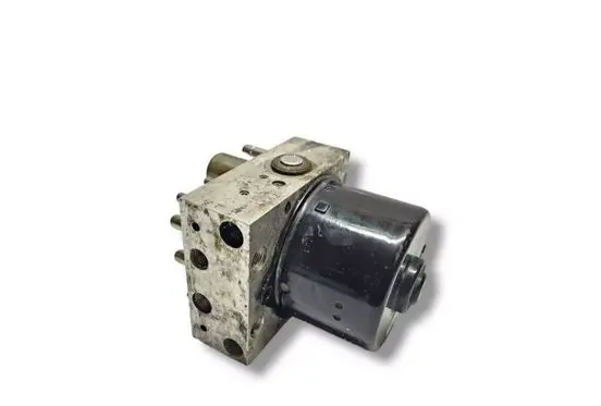 Renault Laguna II ABS Pump 8200808145 00403309E5 10096014443