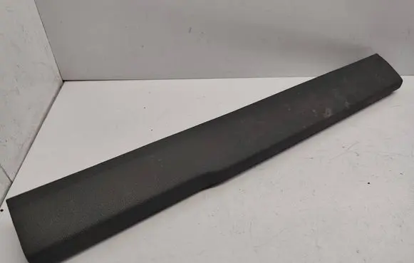 Ford Grand C-MAX Front sill trim cover AM51R13201ACW