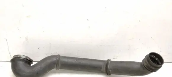 Volvo V70 Intercooler hose/pipe 9179285