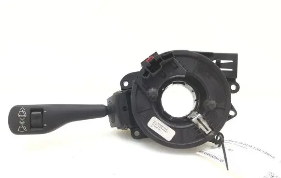 BMW 5 E39 Wiper turn signal indicator stalk/switch 