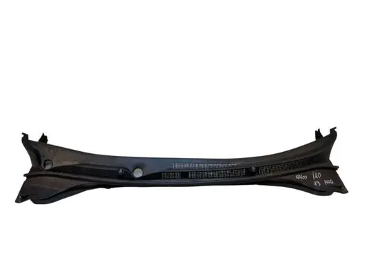 Hyundai i40 Wiper trim 861513Z900