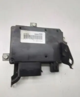 Mitsubishi Outlander Other control units/modules 1860C223